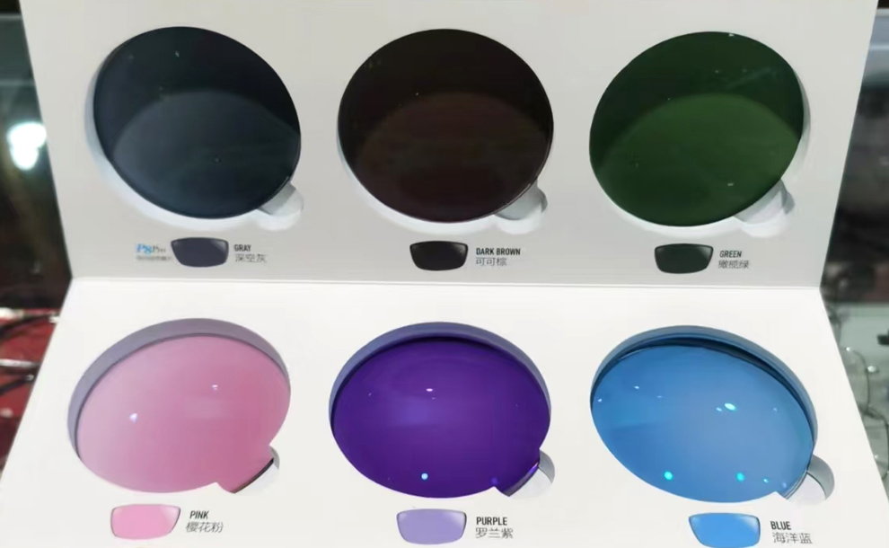 photochromic gray-04