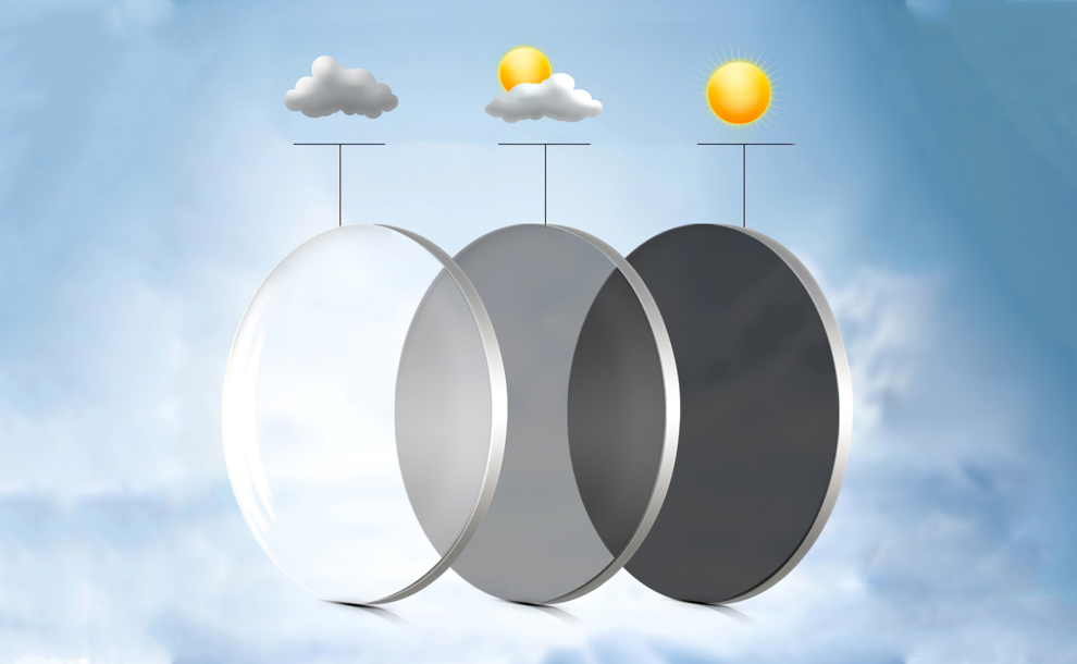 photochromic-lens4