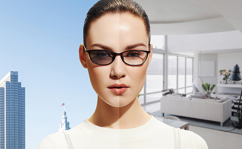 photochromic-lens6