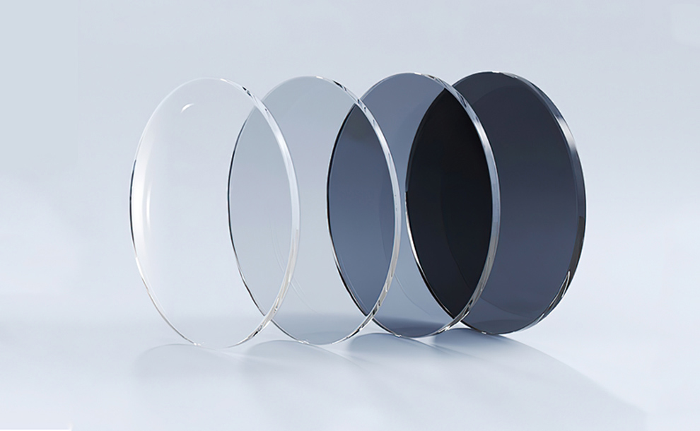 photochromic-lens7