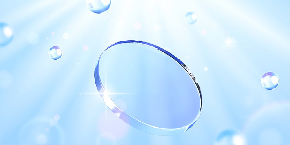 photochromic-myopia-glasses-13