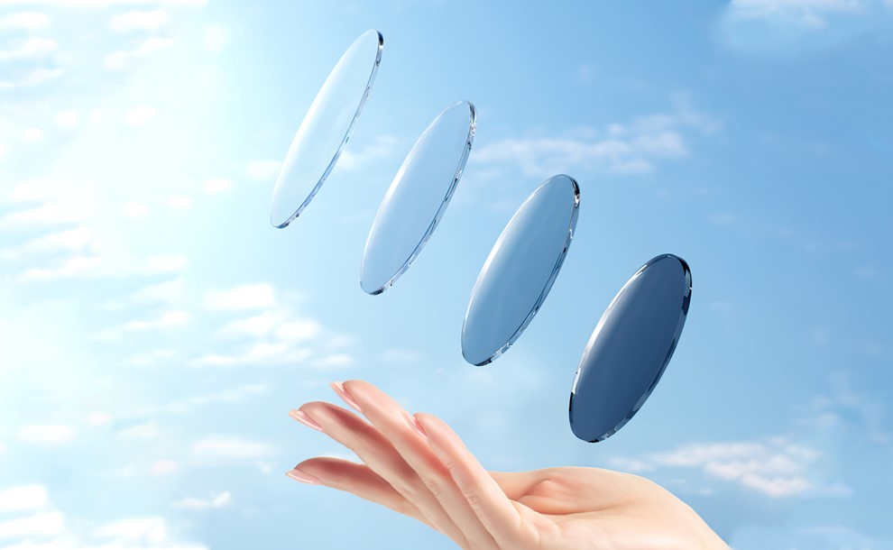 photochromic-myopia-glasses-6