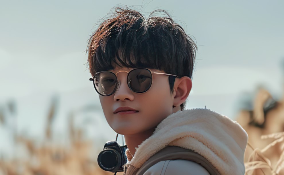 photochromic-myopia-glasses-7