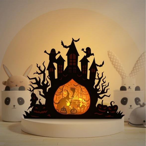 Halloween-pictures