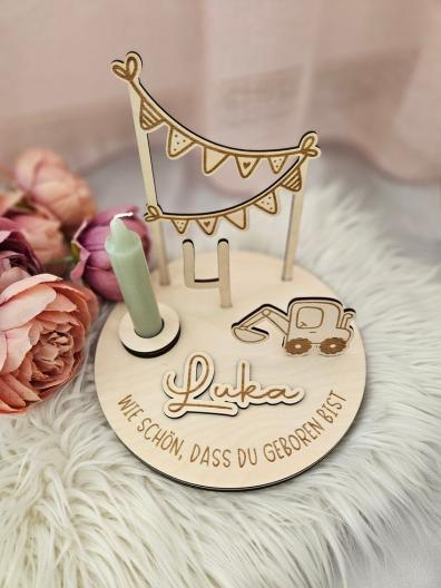 Laser engraving - souvenirs