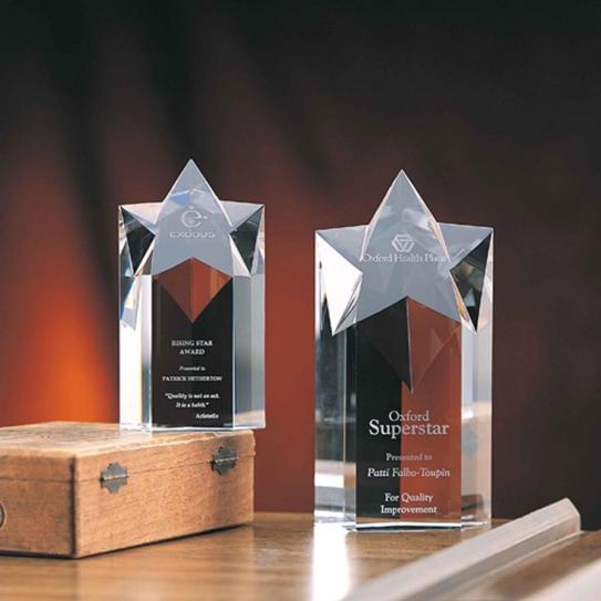 Laser cutting and engraving-personalized gift customization