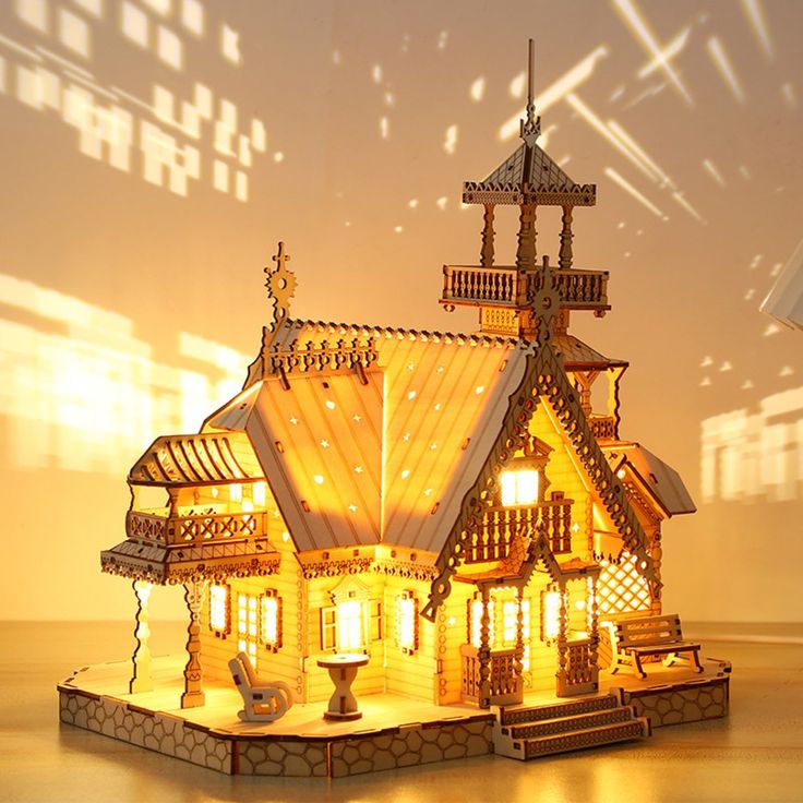 Cultural and Creative Works