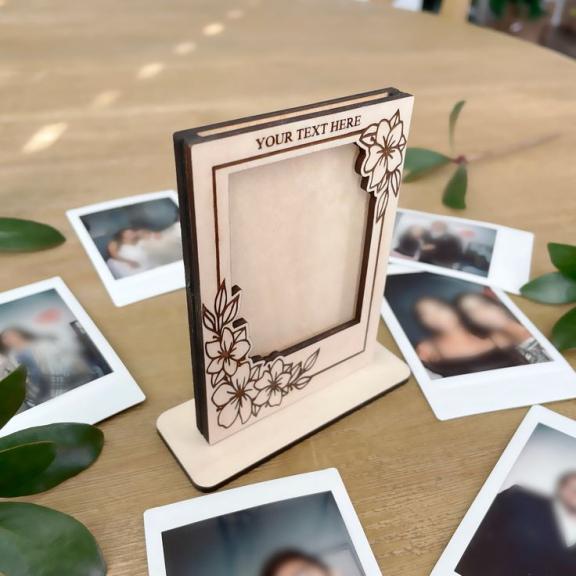 Laser cutting and engraving-Cultural and creative works