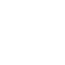 4h01