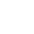 design1db