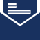 9-10icon_ (1)4vf