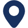 9-10icon_ (2)kef