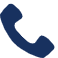 9-10icon_ (3)gfq