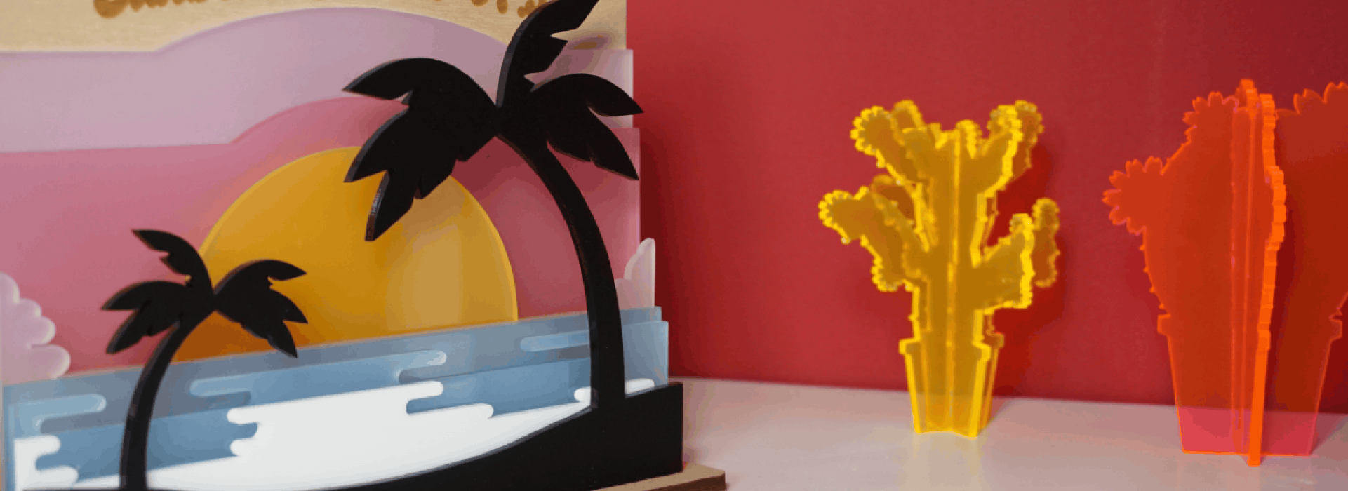 Industry Application - Education