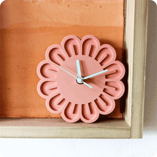 product-11