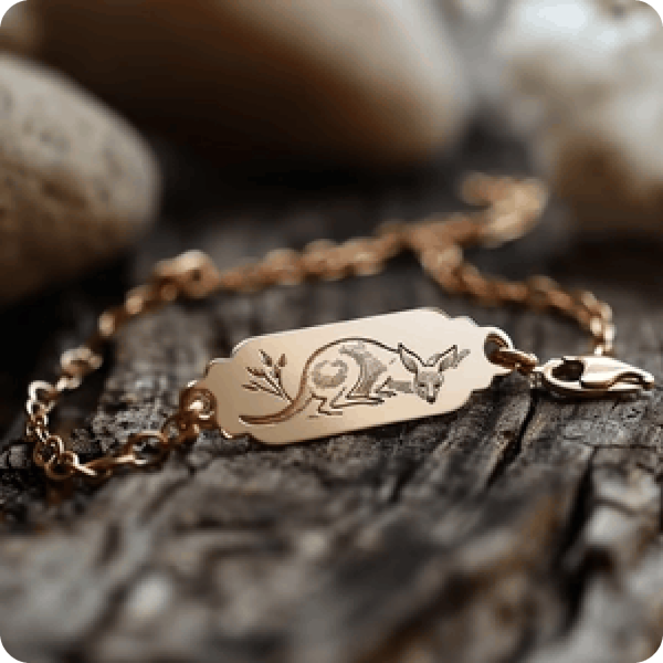 product-2