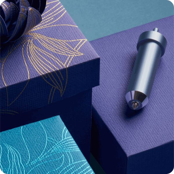 product-2