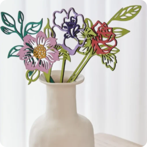 product-2