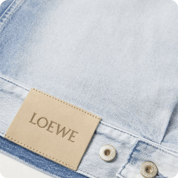 product-5