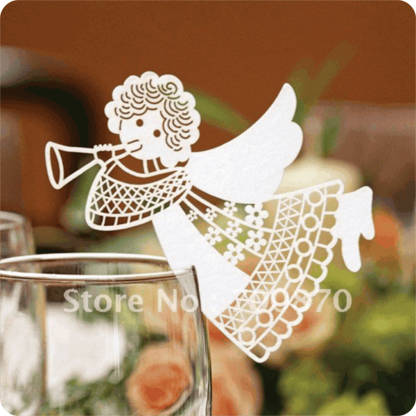 product-5