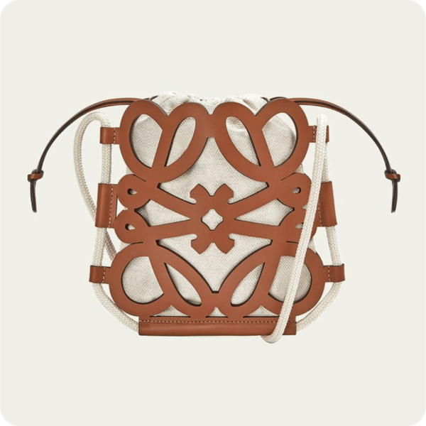 product-7
