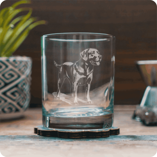 product-7