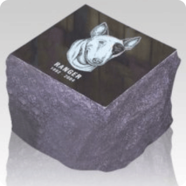 product-8