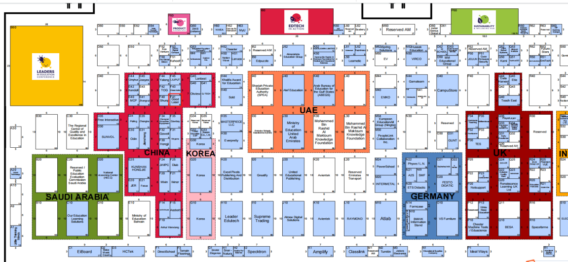 Exhibition map.png