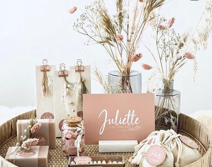 Cultural and Creative Works.jpg