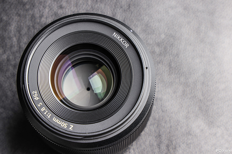 Optical Application and Lens