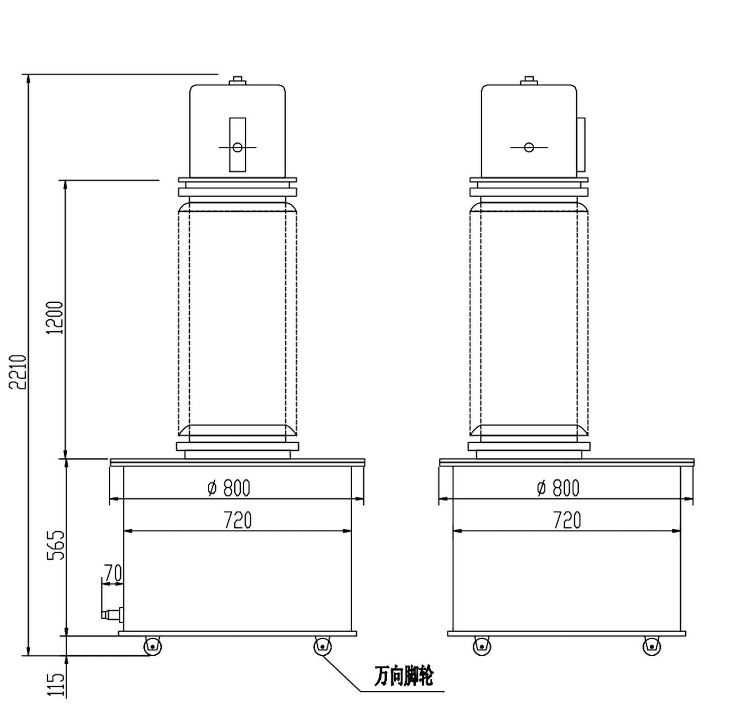 657ed219j2