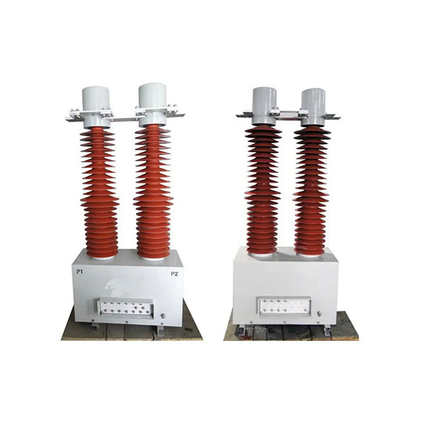 6--220kV High voltage Current Transfo...