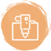 Tailored OEM & ODM Solutions