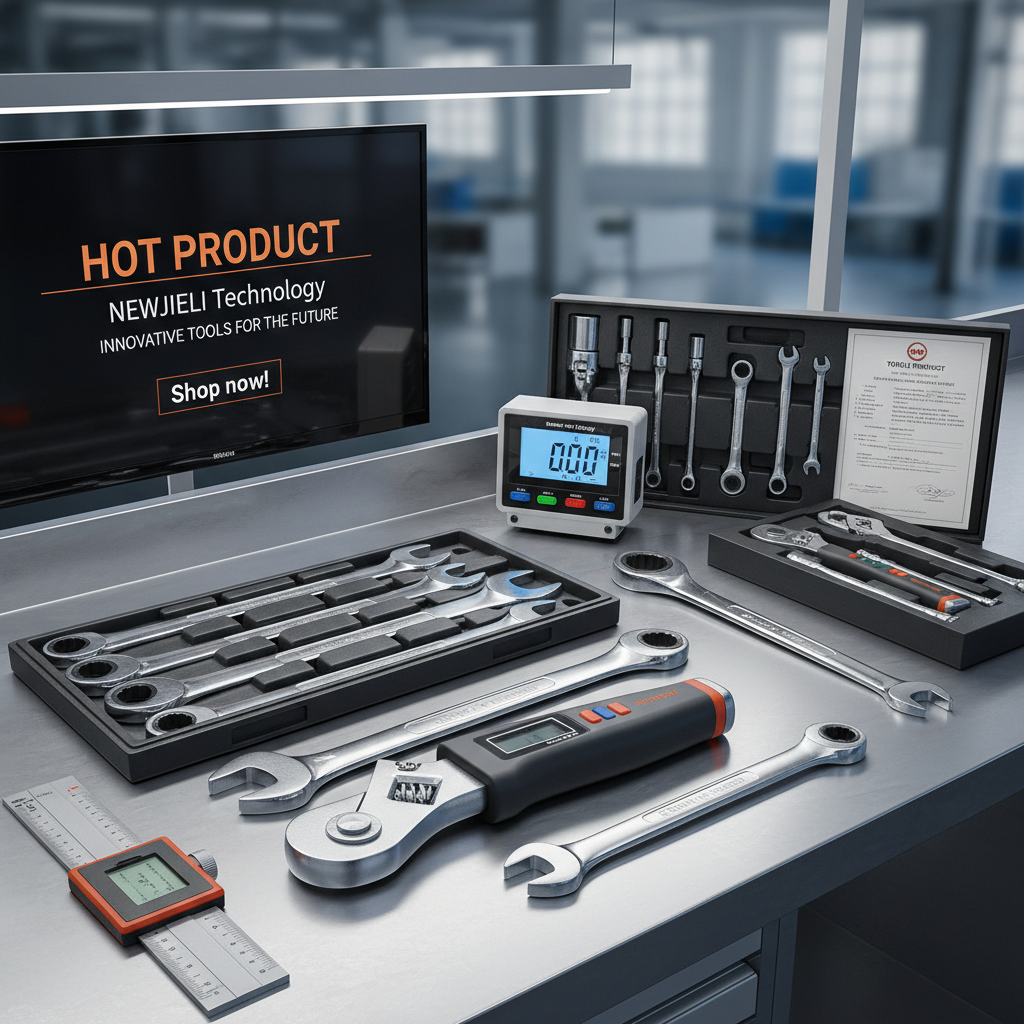Hot Products