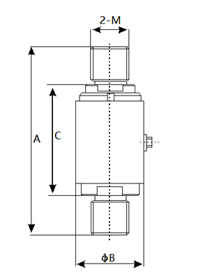 Column-Type-sensor-(External-thread)1j3i