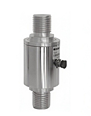 Column-Type-sensor-(External-thread)2nec