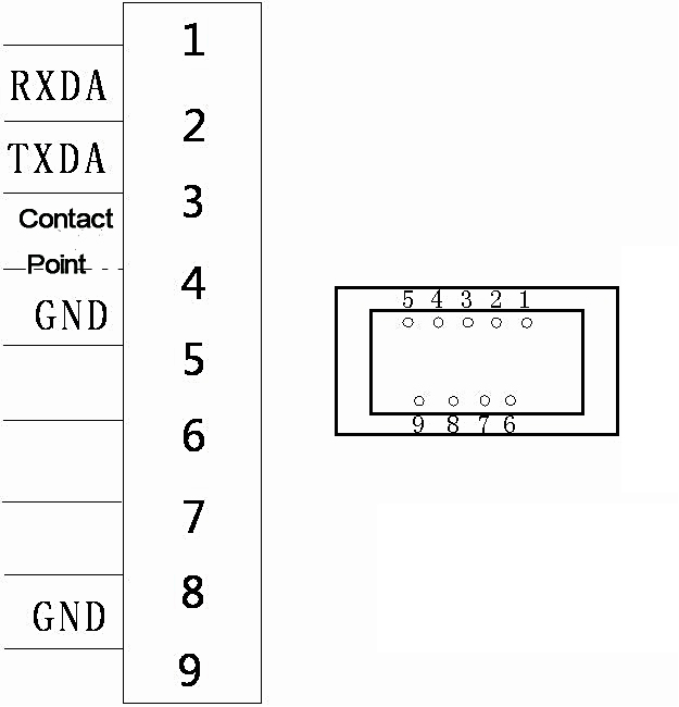 Column-Type-sensor-(External-thread)5fgq