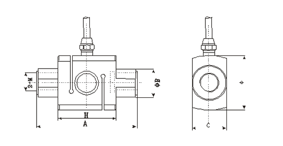 Column-Type-sensor-(Internal-thread)27e2