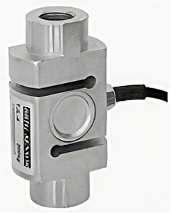 Column-Type-sensor-(Internal-thread)s07