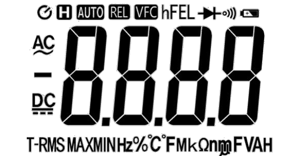 Functions-and-Components25f8