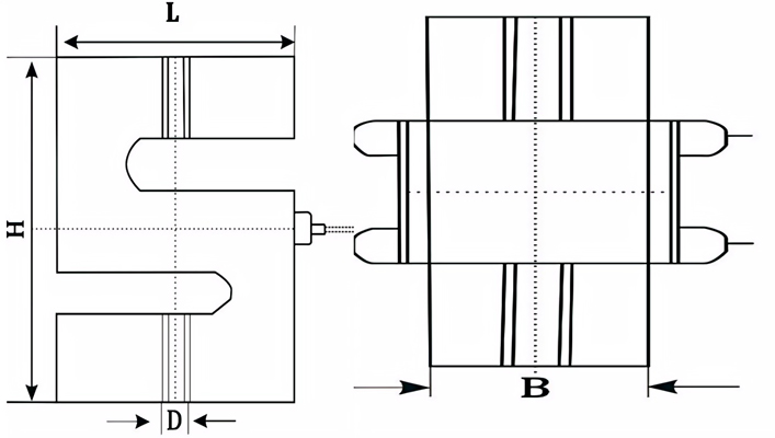 Inner-Sensor131j