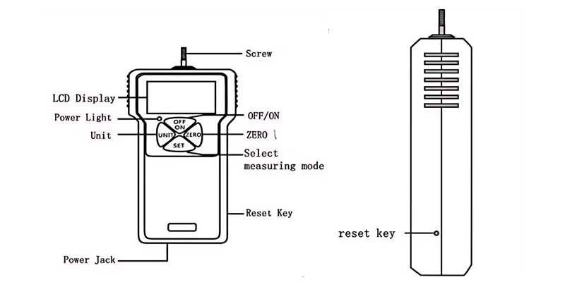 Outline-and-installation-of-demensions4ccv