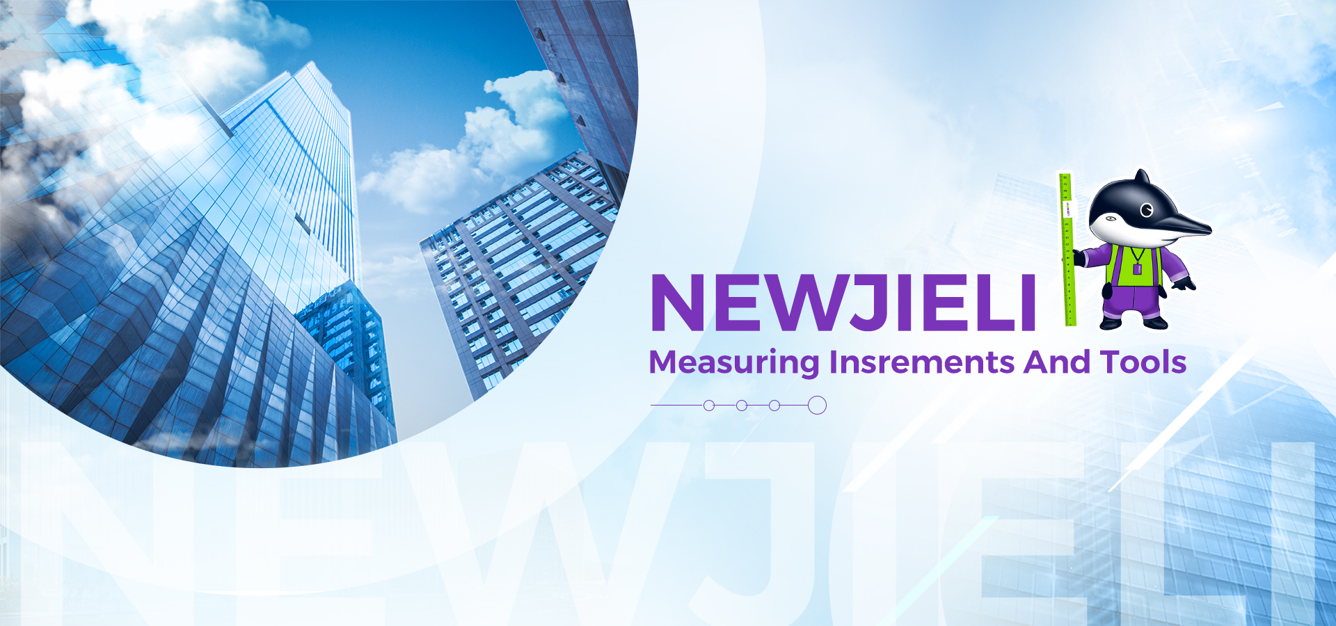 banner-slide1