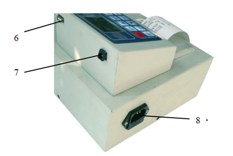digital-bottle-cap-torque-tester2