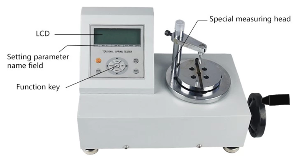 digital-torsion-spring-tester1