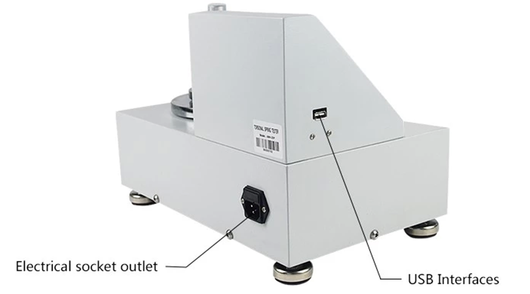 digital-torsion-spring-tester2