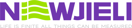 logo1