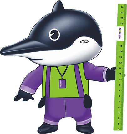 mascotte-430
