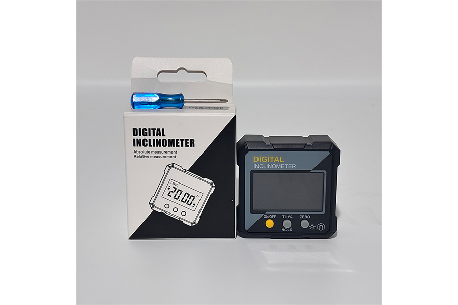 Digital Inclinometer47.png
