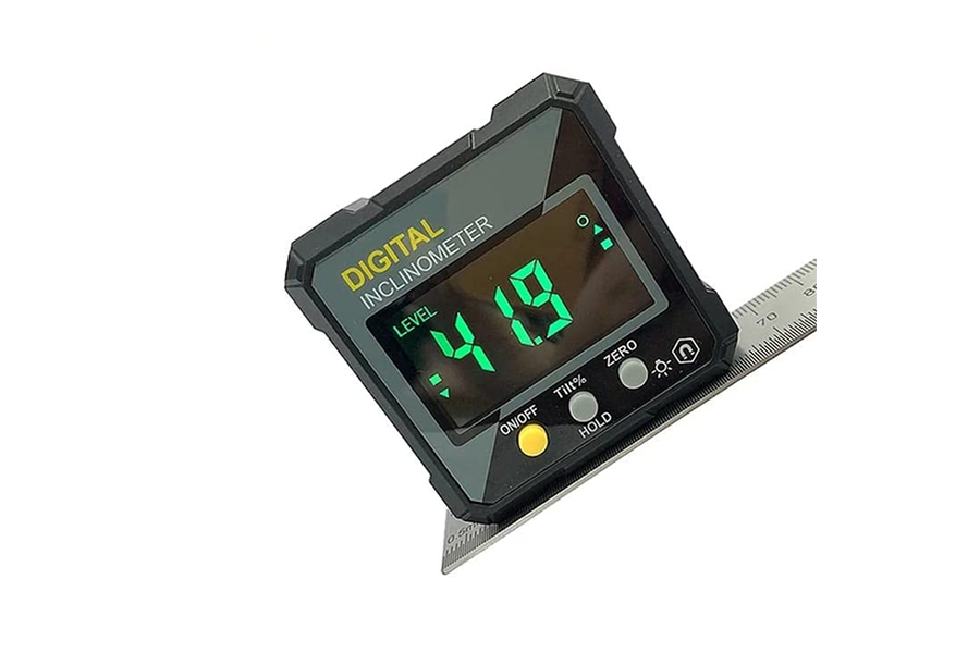 Digital Inclinometer48.png